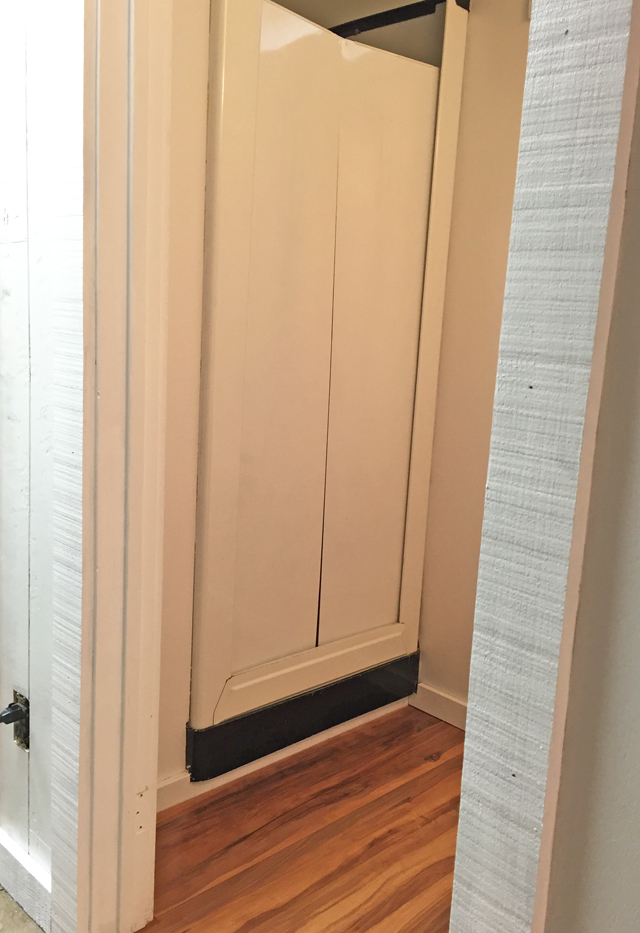 080716-bathroom15