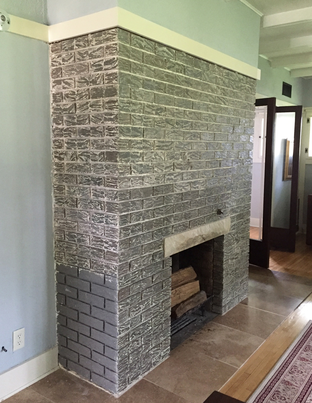 fireplace01