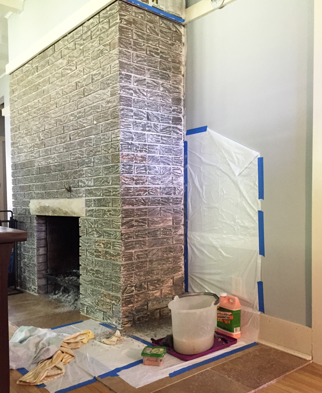 fireplace02