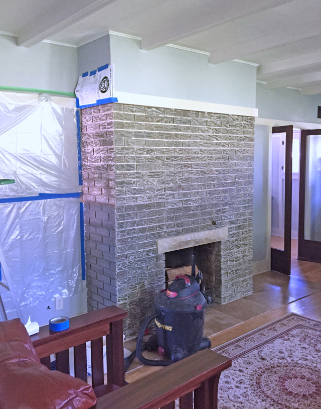 fireplace03