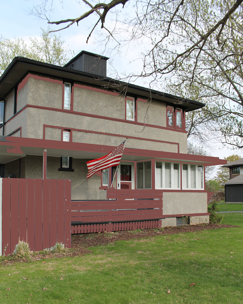 house-cherokee-red2