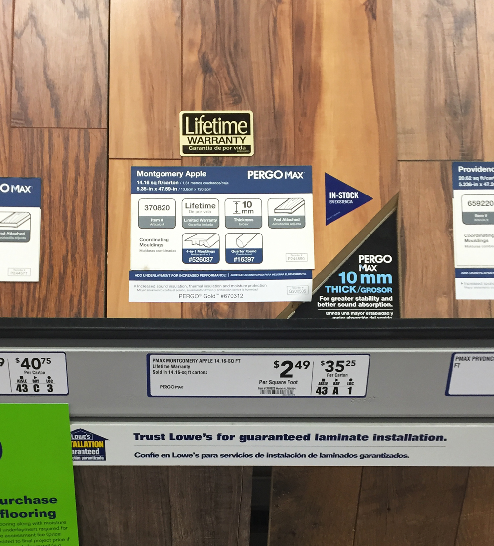 pergo-flooring2