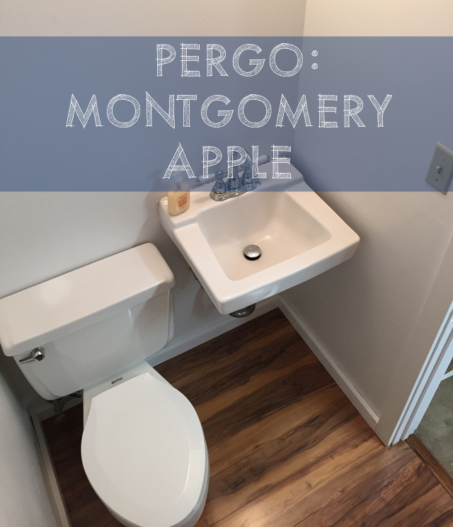 pergo-montgomery-apple-laminate-flooring