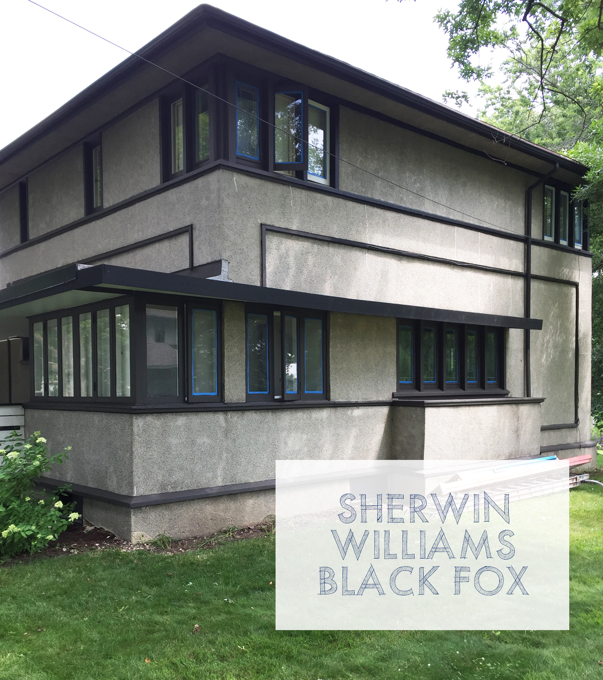 102316-exterior04
