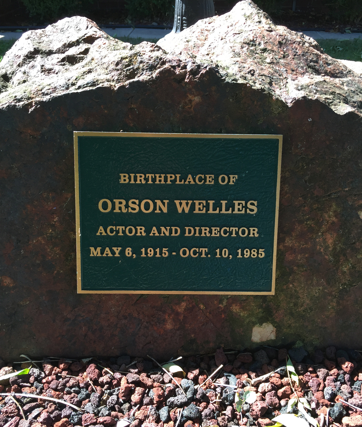 welles-3