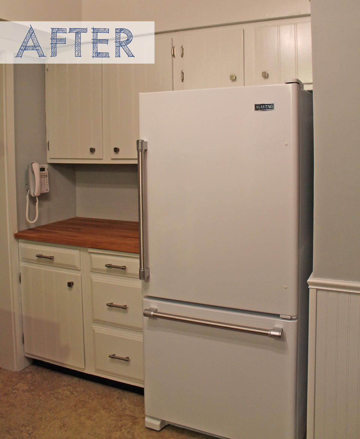 kitchen04