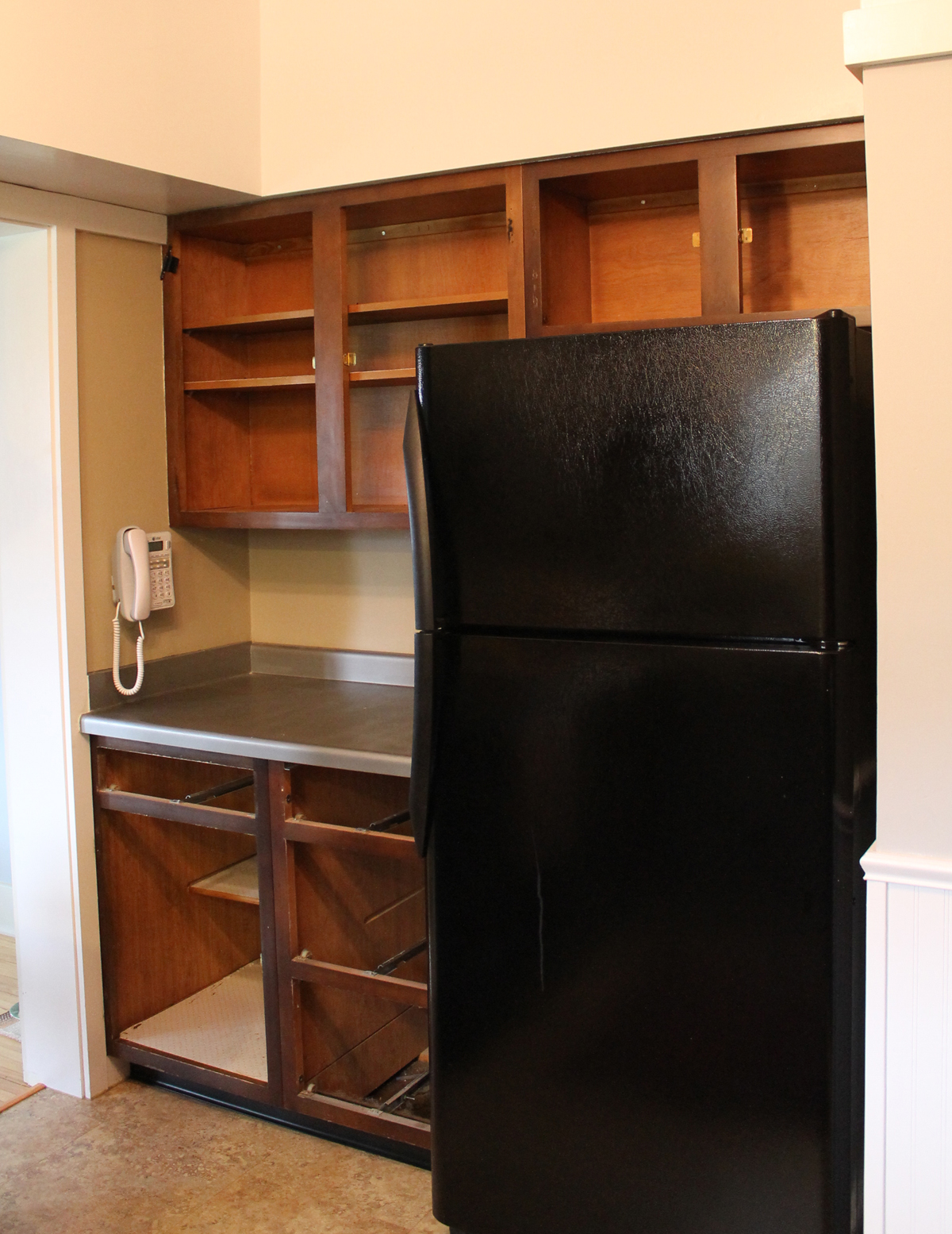 kitchen05