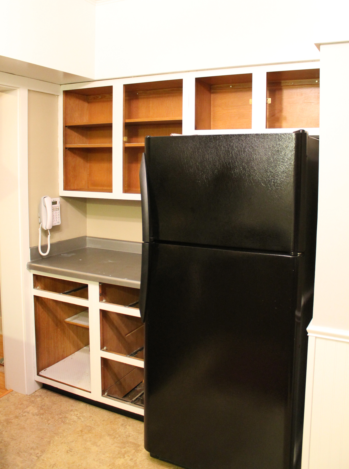 kitchen08