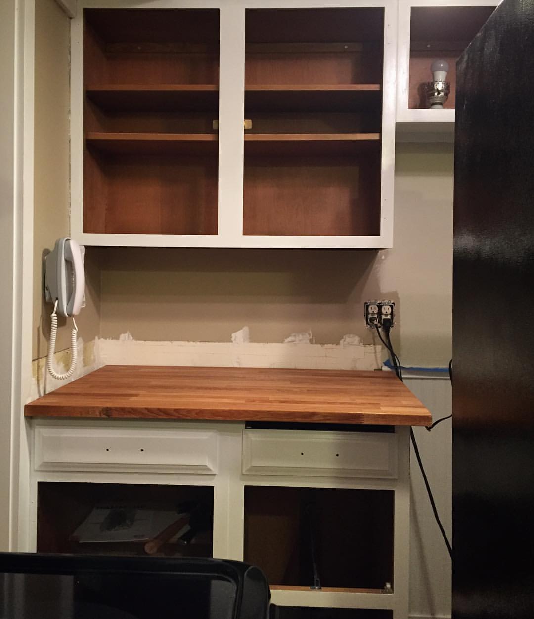 kitchen13