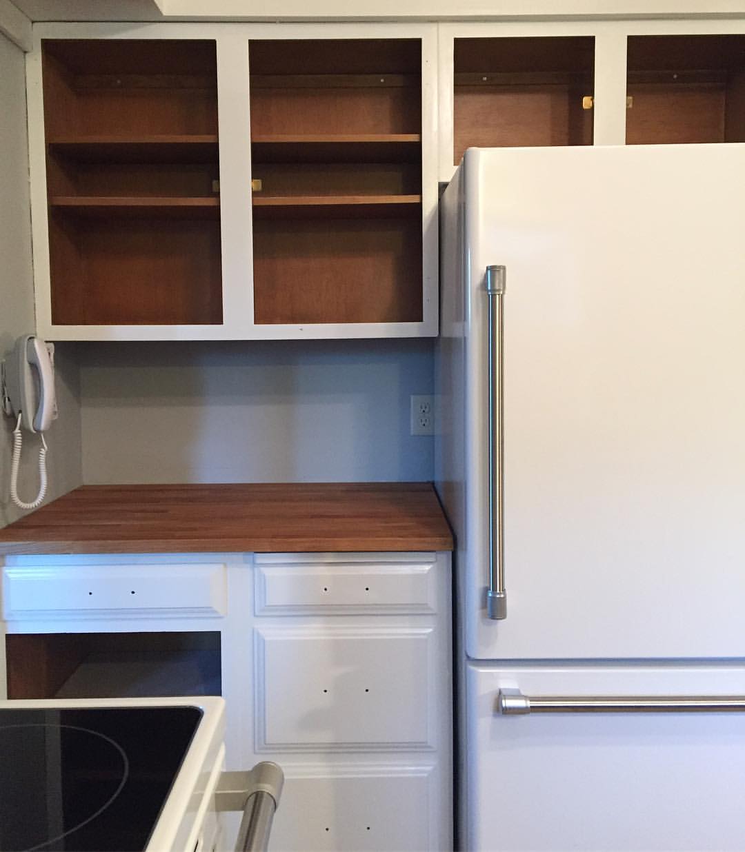 kitchen14