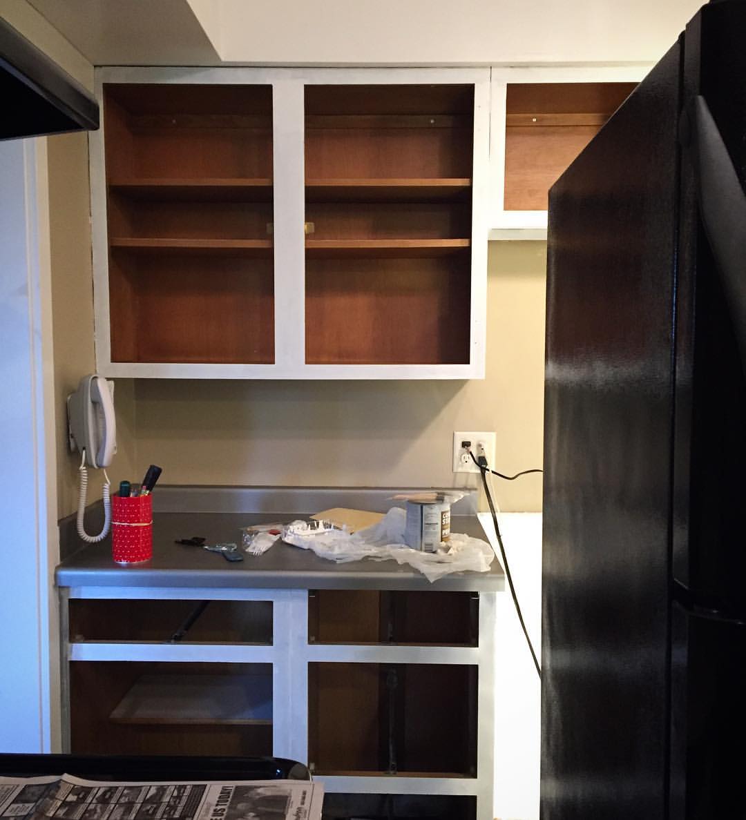 kitchen15