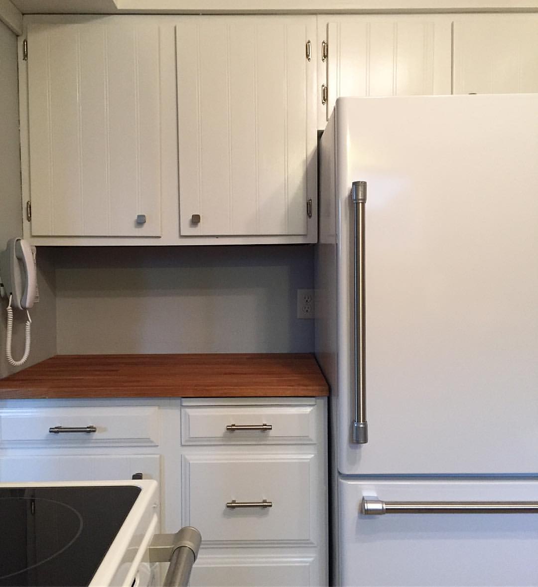 kitchen16