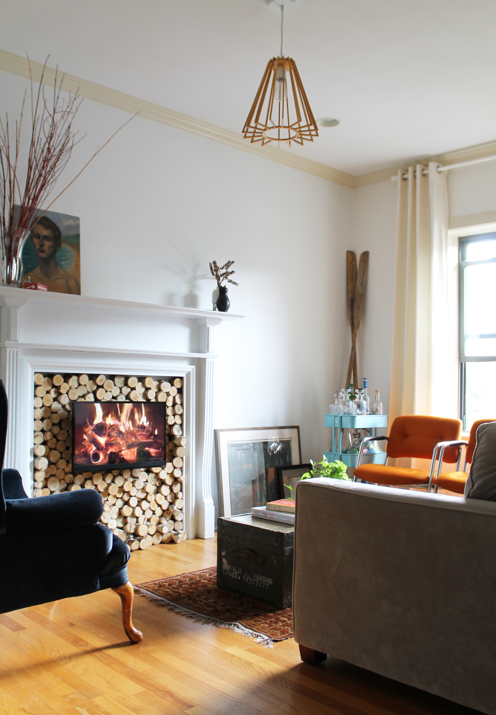 Rogers Park Chicago Condo