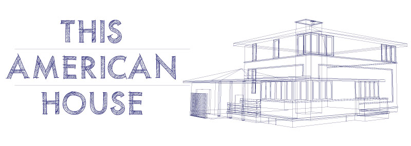 This American House
