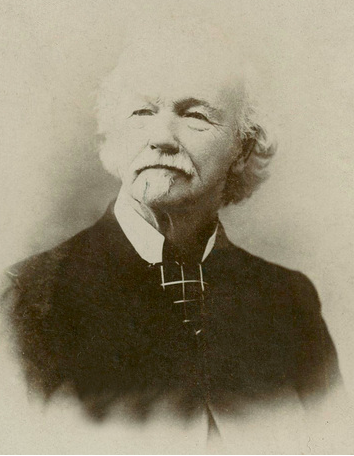 William Cary Wright